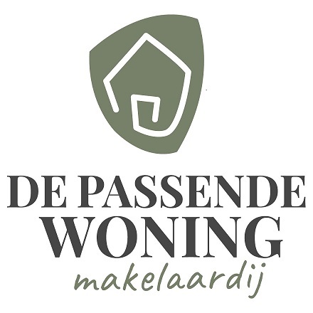 Passende Woning makelaardij